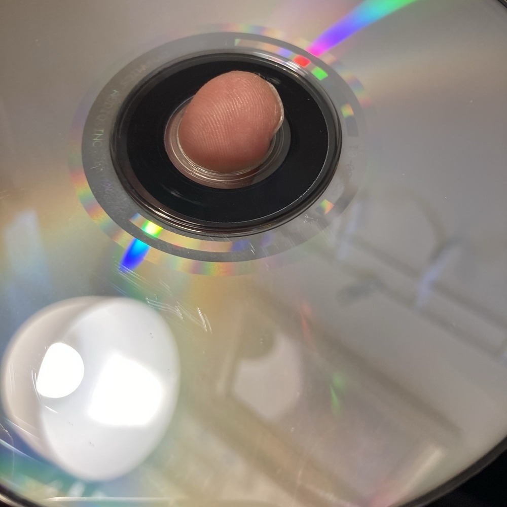 Buzz Poets - Planet Buzz - RARE CD - Picture 7 of 8